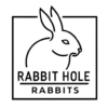 Rabbit Hole Rabbits